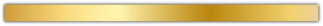 2_Asset -1