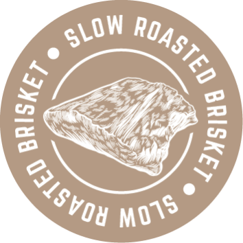 6_Flavour Stickers_Slow Roasted Brisket