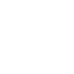 7_Die Vleish Pastei Wit-1