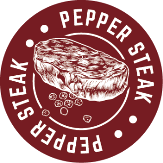 7_Flavour Stickers_Pepper Steak