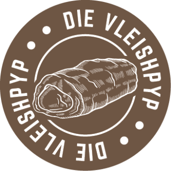 9_Flavour Stickers_Die Vleishpyp
