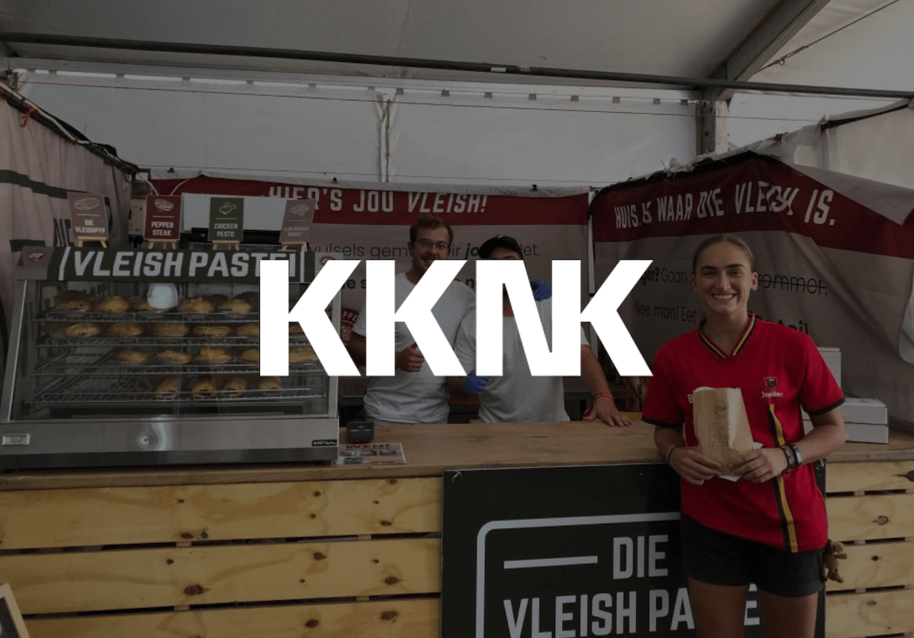 kknk