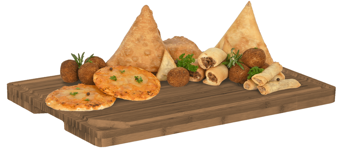 Catering Range Shot copy