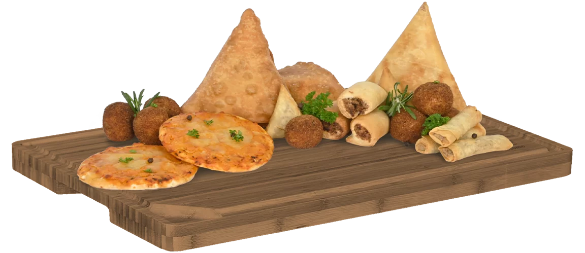 Catering Range Shot copy
